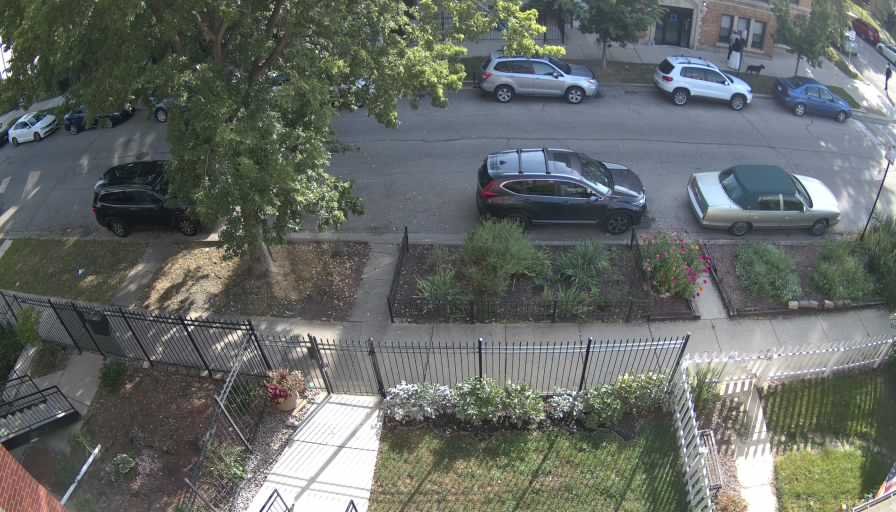 Reolink Camera Two_01_Reolink Home Hub One_20260914092414.jpg